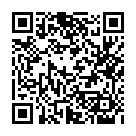 QR code for G36041
