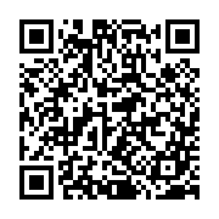 QR code for G36047