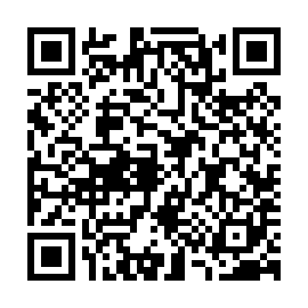 QR code for G360819