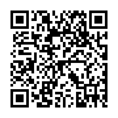 QR code for G36107