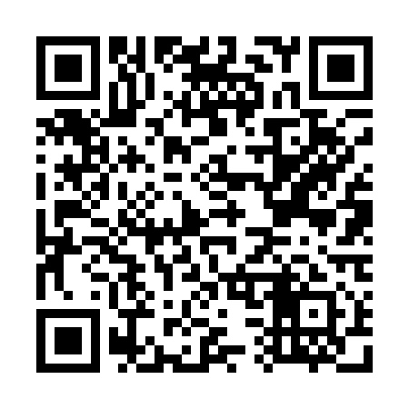 QR code for G36111