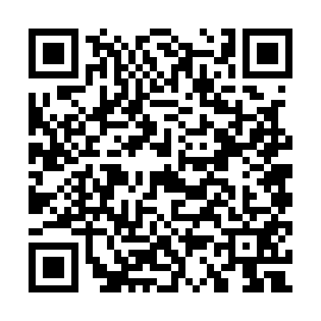 QR code for G361518