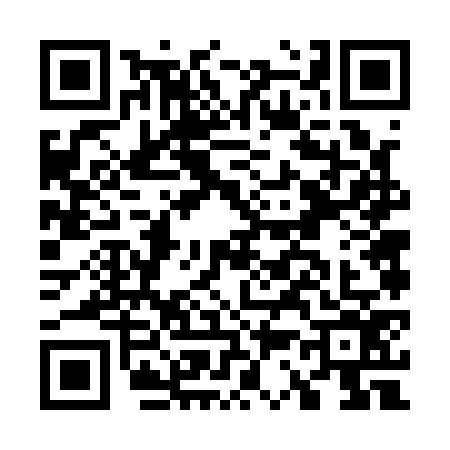 QR code for G361763