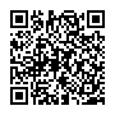 QR code for G363779