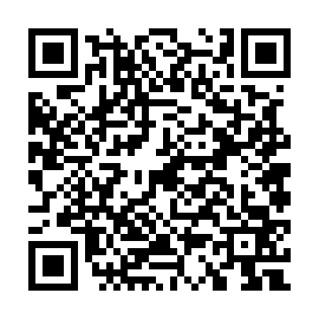 QR code for G365631