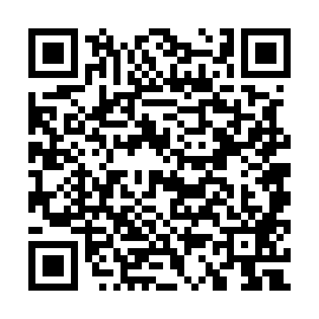 QR code for G365891