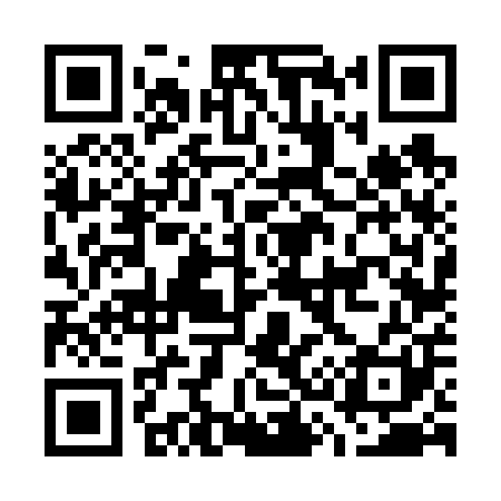 QR code for G36601