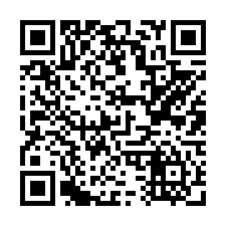 QR code for G36645