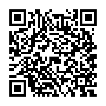 QR code for G366567