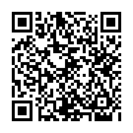 QR code for G366758