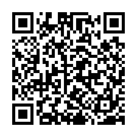 QR code for G36737
