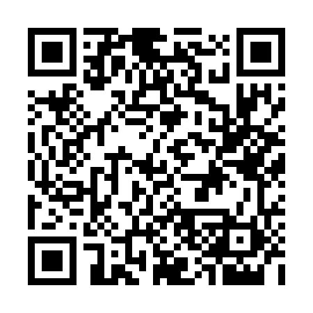 QR code for G36760
