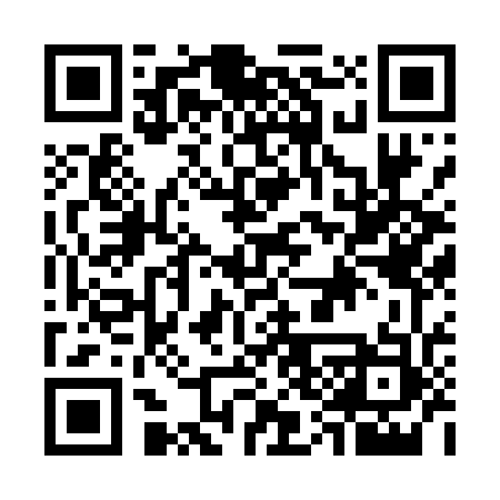 QR code for G36873