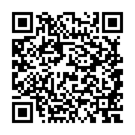 QR code for G368882