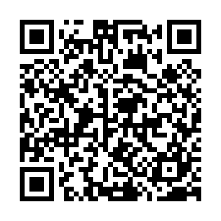 QR code for G37027