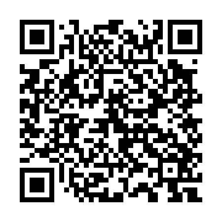 QR code for G37046