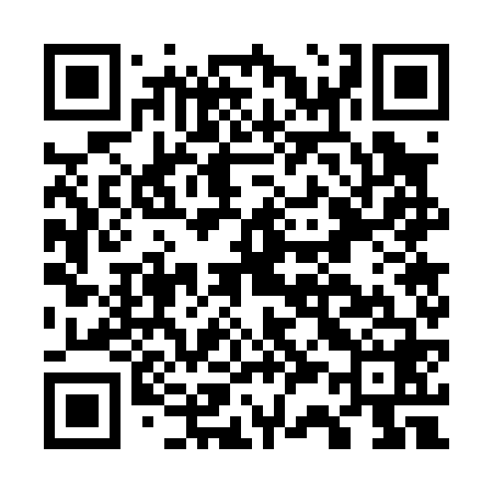 QR code for G37068