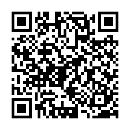 QR code for G372279
