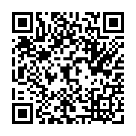 QR code for G373282