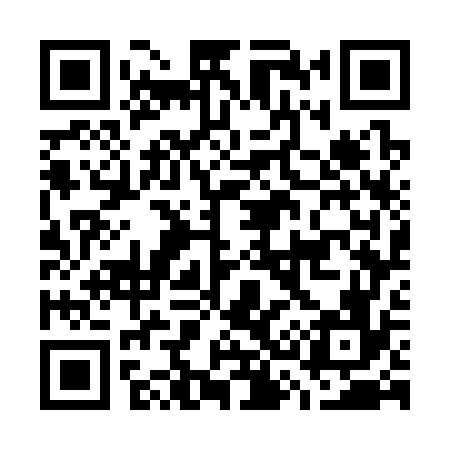 QR code for G37376