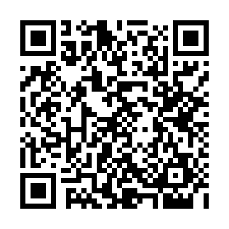QR code for G374073