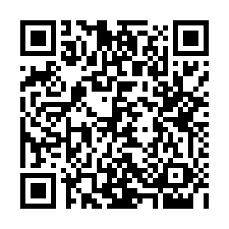 QR code for G374496