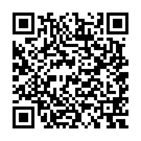 QR code for G374985