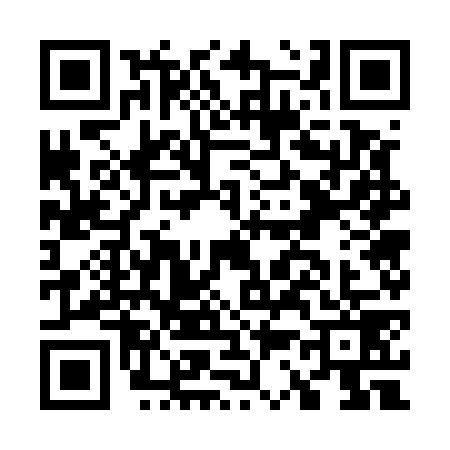 QR code for G375797