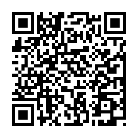 QR code for G376003