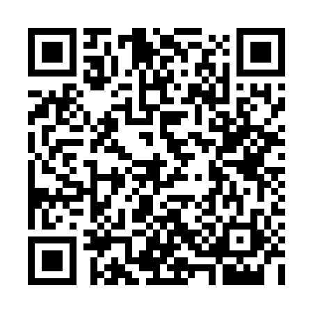 QR code for G377029