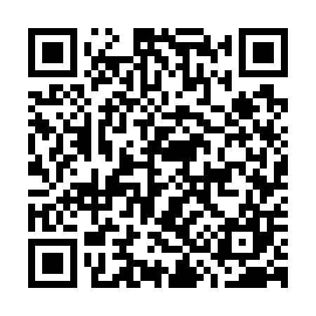 QR code for G37707