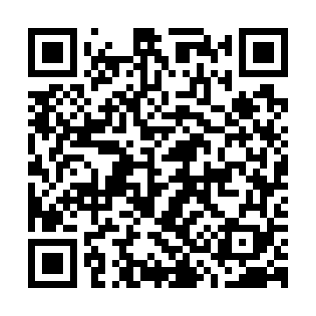 QR code for G37769