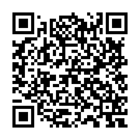 QR code for G37825