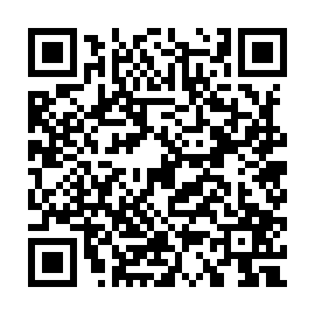 QR code for G379072