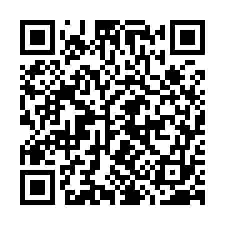 QR code for G37973