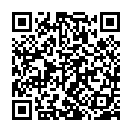 QR code for G38059