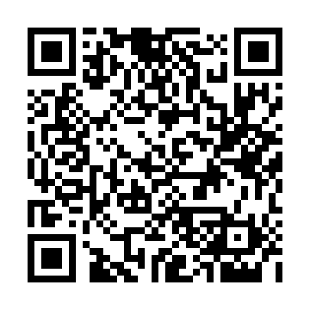 QR code for G38710
