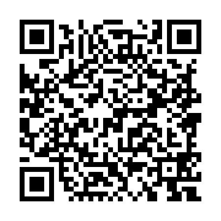 QR code for G389988