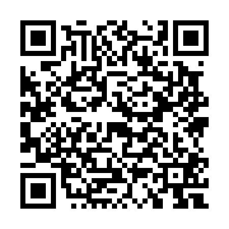 QR code for G390017
