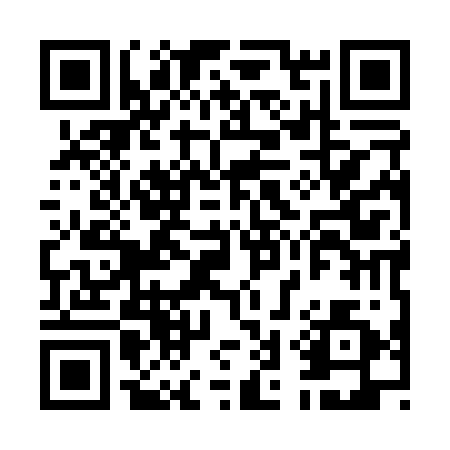 QR code for G39022