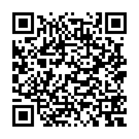 QR code for G390581