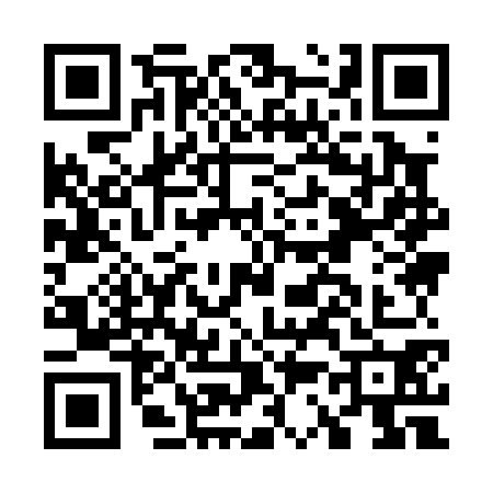 QR code for G390707