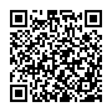 QR code for G39166