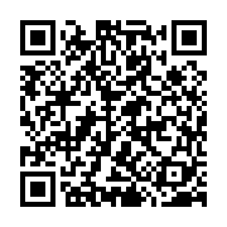 QR code for G39169