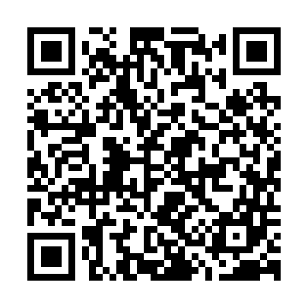 QR code for G39247