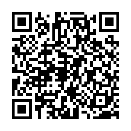 QR code for G392510