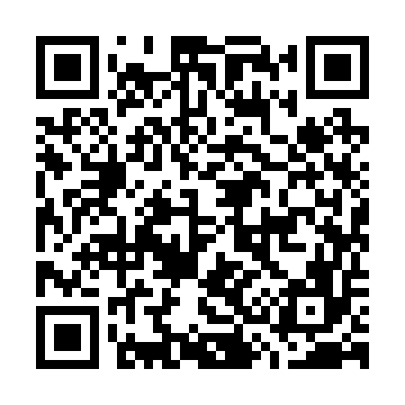 QR code for G39256