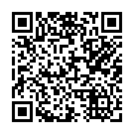 QR code for G39305