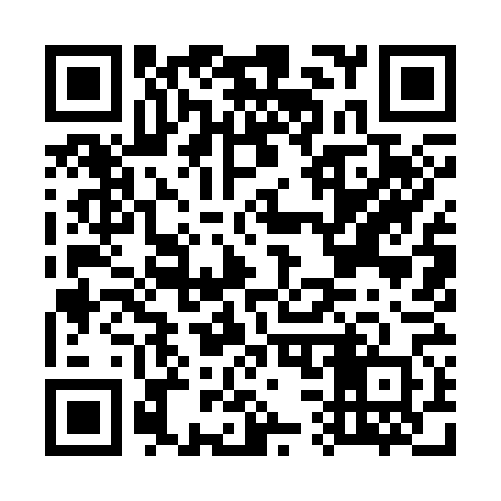 QR code for G39360