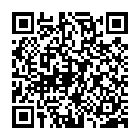 QR code for G394253